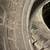 Tires 11 thumbnail