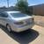 2006 Lexus ES 330 3 thumbnail
