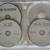 4K, BRs, DVDs -19 Marvel Superhero Films 5 thumbnail