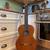 1977 Jose Ramirez 1A Classical Guitar - Cedar Top 1 thumbnail
