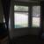 Small,Very Beautiful Studio Apartment in a Whittier Historic Building 4 thumbnail