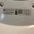 GE Stacking Washer & Dryer 5 thumbnail