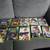 Microsoft Original Xbox Games Lot of 10 1 thumbnail