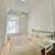 Bright & Airy 2-Bedroom in Historic Bedford-Stuyvesant 1 thumbnail