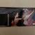 WALT DISNEY CINDERELLA & BEAUTY and BEAST 35mm Collection film cards 24 thumbnail