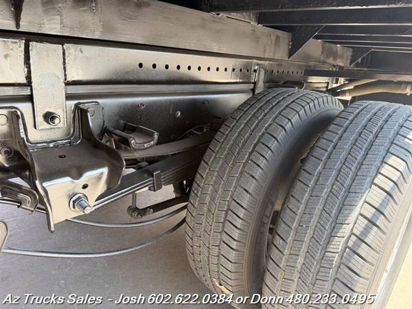 2017 Ford F-350 - Photo 10