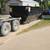 Dumpter service same day delivery 1 thumbnail