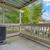 Spacious Springfield Condo in Desirable Neighborhood | 2 Bed, 1 Bath 18 thumbnail
