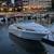 1994 Cruisers Yachts 2670 Rogue 1 thumbnail