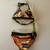 New Swimming Suit for Girls Size 10 kids 2 thumbnail