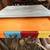 Pottery Barn Kids Drawers Storage 3 thumbnail