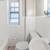 Great 1 bedroom available now at 2254 Bryn Mawr ave! 4 thumbnail