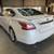 2013 Nissan Altima 5 thumbnail