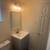 EUCLID 3 BED 2 BATH 10 thumbnail