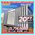 20 40 ft Cargo Container Storage Reefer Shipping Shed Sheds Containers 23 thumbnail