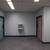 -:- Office/Flex Space for Lease off 169 near I-94 -:- 13 thumbnail