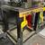 Milling machine with DRO and more 4 thumbnail