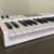 Arturia Keylab 61 Controller 8 thumbnail