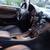 2007 Mercedes C280 Avantgarde, Like New 16 thumbnail