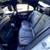 2015 BENZ C300 C 300 AMG SPORT PKG*DOUBLE SUN ROOF*LOADED*64K MILES* 22 thumbnail