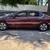 *** 500 DOWN *** 2015 HONDA ACCORD COLD A/C STABILITY LOAN 2 thumbnail