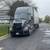 HIRING ASAP CDL-A drivers $5000 REEFER 3 thumbnail