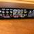Boston Audio BA-2500 Digital Echo Mixer Equalizer 8 thumbnail