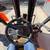 Forklift Yale 3,000lbs Lift Capacity 9 thumbnail