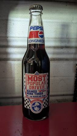 Richard Petty 1