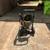 WorkForce Pressure Washer 2500 PSI Like New 6 thumbnail