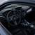 Bmw M235i 10 thumbnail
