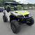 2024 POLARIS GENERAL 1000 XP SPORT 4X4  FINANCING AVILABLE 7 thumbnail