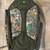 New Pair of Alps Outdoorz Commander Freighter Frame & Pack Bag - $160 15 thumbnail