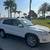 SUPER CLEAN 2011 VW TIGUAN 12 thumbnail