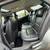 Saab 9 thumbnail