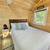 Updated Studio Apt Fully Furnished 8 thumbnail