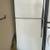 Refrigerator 1 thumbnail