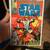 Comics Comic Books 12 thumbnail