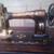 Treadle sewing machine 3 thumbnail