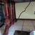 Solid Wood Kitchen Table w/ 3 Leaves 4 thumbnail