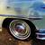 Classic 1950 Packard Super 8 Ultramatic! VERY nice antique cruiser. 9 thumbnail