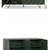 Storage sideboard 3 thumbnail