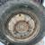 4 Bridgestone Blizzak WS on rims 215/70R16 9 thumbnail