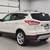 2014 Ford Escape Titanium 9 thumbnail