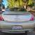 Good condition Toyota Camry Solara V6 5 thumbnail