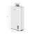 TANKLESS HOT WATER HEATER 1 thumbnail