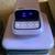 htvront auto heat press 2 digit model HPA01 selling as is does not wor 11 thumbnail