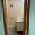 2Br Ground level suite very close to UBC in a quite residential area 6 thumbnail
