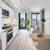 TMLP 12-mo. | Captivating 1 BR/1 BA-Quartz Counters, Terrace, Lounge Access 5 thumbnail