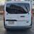 2014 Ford Transit Connect 7 thumbnail